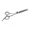 Ferplast Premium Scissor GRO 5784